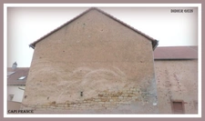 Premises/office for sale ROHRBACH LES BITCHE (57)