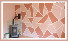 House for sale, 5 rooms, PETITE ROSSELLE (57)