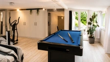 Maison à vendre 4 pièces STURZELBRONN (57)
