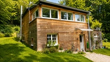 Maison à vendre 4 pièces STURZELBRONN (57)