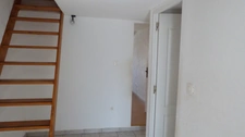 Maison à vendre 4 pièces PUTTELANGE AUX LACS (57)