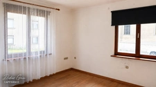 Maison à vendre 5 pièces LOUTZVILLER (57)