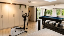 Maison à vendre 4 pièces STURZELBRONN (57)