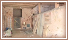 Premises/office for sale ROHRBACH LES BITCHE (57)
