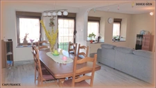 Maison à vendre 6 pièces SCHMITTVILLER (57)