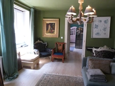 Immeuble à vendre BITCHE (57)
