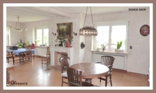Maison à vendre 6 pièces ERCHING (57)