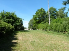 Terrain à vendre de 2 497,00 m² SCHORBACH (57)