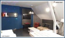 Maison à vendre 7 pièces  OBERMODERN ZUTZENDORF (67)