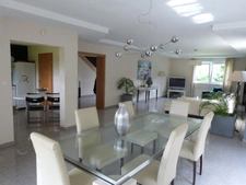 Dpt Moselle (57), à vendre proche de BITCHE maison P5 de 173,71 m² - Terrain de 1 700,00 m² - Plain pied