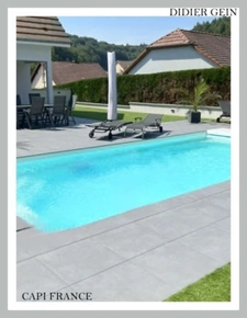 Maison à vendre 7 pièces BITCHE (57)