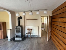 Maison à vendre 6 pièces SCHMITTVILLER (57)