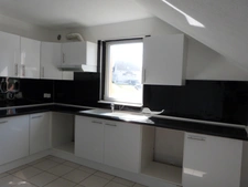 Appartement à louer 2 pièces GOETZENBRUCK (57)