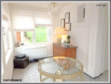 Maison à vendre 7 pièces BITCHE (57)