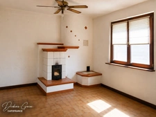 Maison à vendre 5 pièces LOUTZVILLER (57)