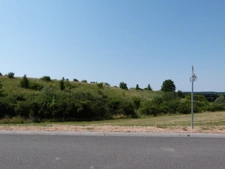 Dpt Moselle (57), for sale HAMBACH land - Land of 846.00 m²