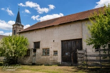 Maison à vendre 5 pièces LOUTZVILLER (57)