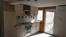 Maison à vendre 4 pièces PUTTELANGE AUX LACS (57)