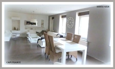 Immeuble à vendre ROHRBACH LES BITCHE (57)