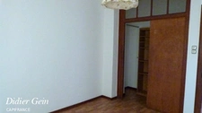Maison à vendre 5 pièces LOUTZVILLER (57)