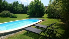 Dpt Moselle (57), à vendre proche de BITCHE maison P5 de 173,71 m² - Terrain de 1 700,00 m² - Plain pied