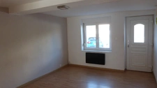 Maison à vendre 4 pièces PUTTELANGE AUX LACS (57)