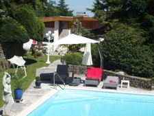 House for sale 32 rooms SARRALBE (57)