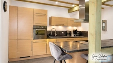 Maison à vendre 4 pièces  (67)