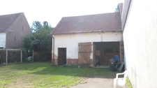 Maison à vendre 8 pièces SCHORBACH (57)
