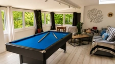 Maison à vendre 4 pièces STURZELBRONN (57)