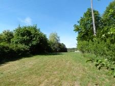 Terrain à vendre de 2 497,00 m² SCHORBACH (57)