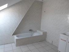 Appartement à louer 2 pièces GOETZENBRUCK (57)