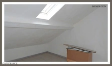 House for sale, 5 rooms, PETITE ROSSELLE (57)
