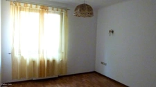 Maison à vendre 5 pièces LOUTZVILLER (57)