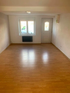 Maison à vendre 4 pièces PUTTELANGE AUX LACS (57)