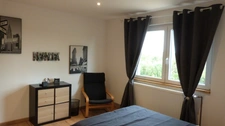 House for sale, 7 rooms, SARRALBE (57)