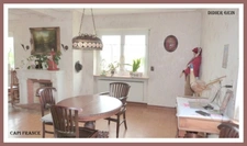 Maison à vendre 6 pièces ERCHING (57)