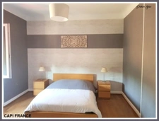 Maison à vendre 7 pièces BITCHE (57)