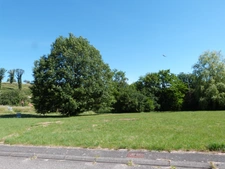 Terrain à vendre de 2 497,00 m² SCHORBACH (57)