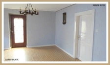 House for sale, 6 rooms, ENCHENBERG (57)