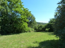 Terrain à vendre de 2 497,00 m² SCHORBACH (57)