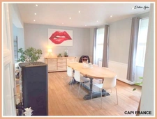 Maison à vendre 7 pièces BITCHE (57)