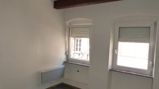 Appartement à vendre 3 pièces BITCHE (57)