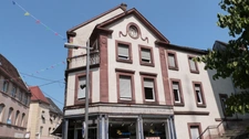 Appartement à vendre 1 pièces BITCHE (57)