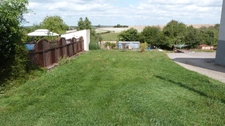Terrain à vendre de 270,00 m² GROS REDERCHING (57)