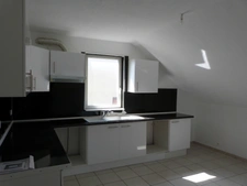 Appartement à louer 2 pièces GOETZENBRUCK (57)