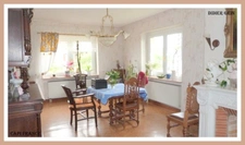 Maison à vendre 6 pièces ERCHING (57)