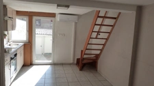 Maison à vendre 4 pièces PUTTELANGE AUX LACS (57)