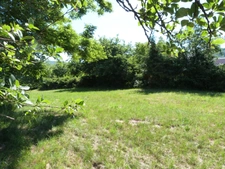 Terrain à vendre de 2 497,00 m² SCHORBACH (57)
