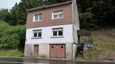 Maison à vendre 5 pièces SIERSTHAL (57)